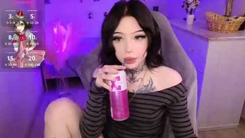 emma_kirks online show from June 2026 12:50:02 PM