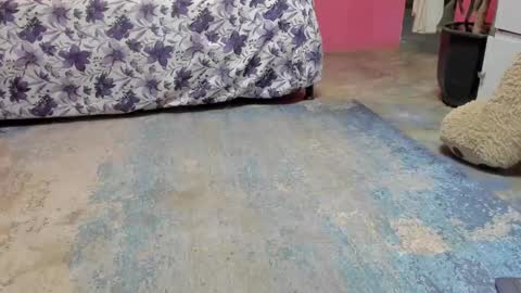 whises lits        online show from January 2025 12:15:01 PM