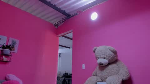 whises lits        online show from January 2025 02:53:02 PM