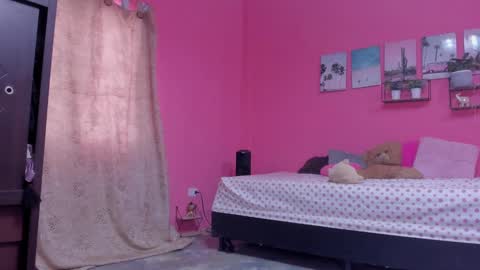 whises lits        online show from February 2025 01:16:02 PM