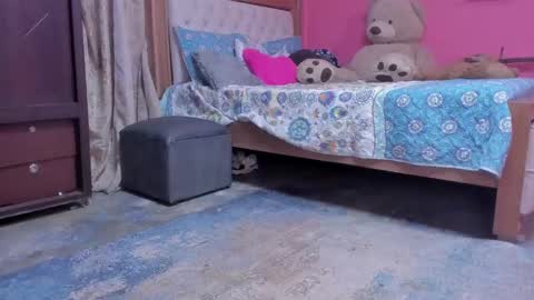 whises lits        online show from February 2025 11:32:02 AM