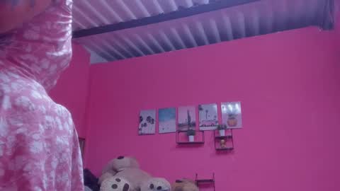 whises lits        online show from February 2025 01:37:01 PM