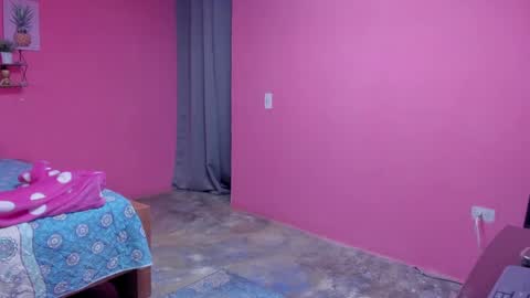 whises lits        online show from February 2025 03:16:01 PM