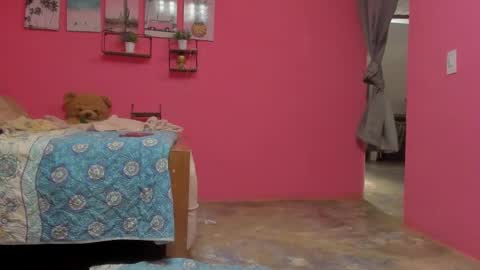 whises lits        online show from March 2025 01:14:02 PM