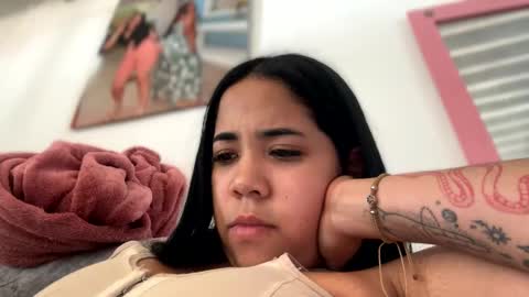 whises lits        online show from March 2025 04:14:02 PM