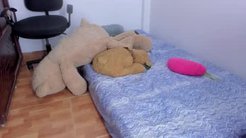 whises lits        online show from September 2025 11:13:02 AM