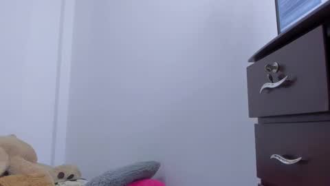 whises lits        online show from September 2025 11:04:01 AM