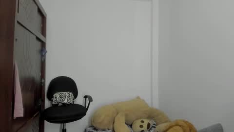 whises lits        online show from October 2025 11:07:01 AM