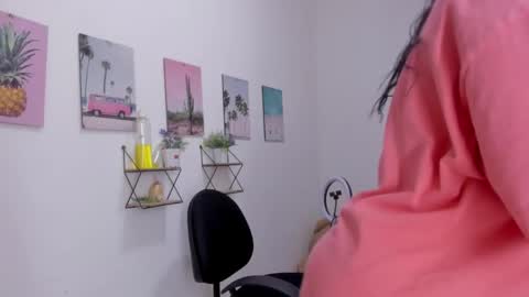 whises lits        online show from March 2026 06:15:02 PM