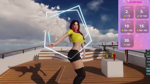 Snapshot of emma_love0 chatting on November 2025 02:52:02 PM Emma online show from November 2025 02:52:02 PM