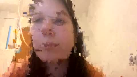 Snapshot of emma_loveyou chatting on December 2024 12:06:02 PM emma_loveyou online show from December 2024 12:06:02 PM