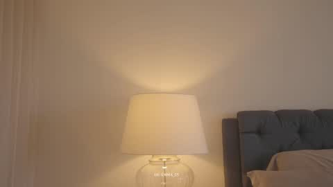 emma_lu1 online show from November 2025 02:39:01 PM