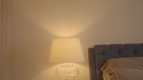 emma_lu1 online show from February 2026 01:58:01 PM