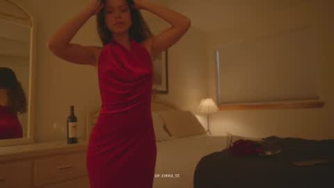 emma_lu1 online show from February 2026 10:17:01 PM