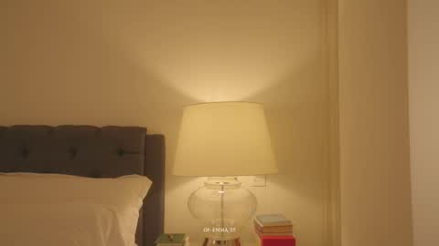 Snapshot of emma_lu1 chatting on March 2026 10:35:01 PM emma_lu1 online show from March 2026 10:35:01 PM