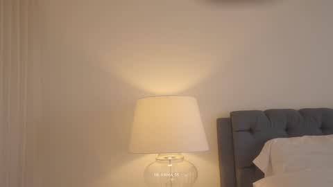 Snapshot of emma_lu1 chatting on March 2026 03:45:01 PM emma_lu1 online show from March 2026 03:45:01 PM