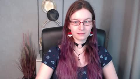 Snapshot of emma_lust94 chatting on December 2024 06:56:02 AM emma online show from December 2024 06:56:02 AM
