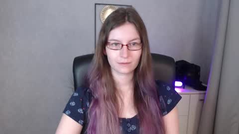 Snapshot of emma_lust94 chatting on September 2025 05:51:01 AM emma online show from September 2025 05:51:01 AM