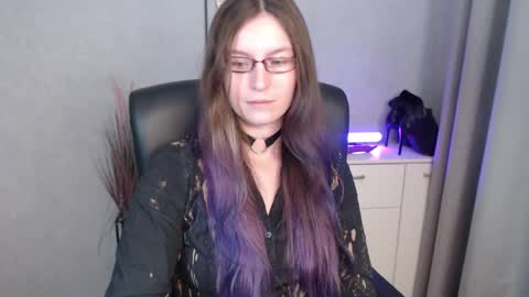 emma online show from October 2025 06:54:02 AM