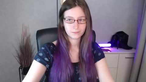 emma online show from November 2025 07:07:01 AM