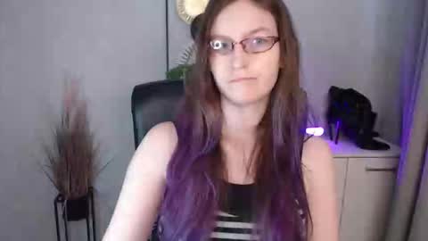 emma online show from November 2025 07:27:01 AM