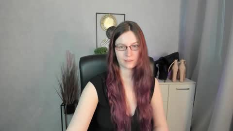 emma online show from April 2026 05:29:02 AM