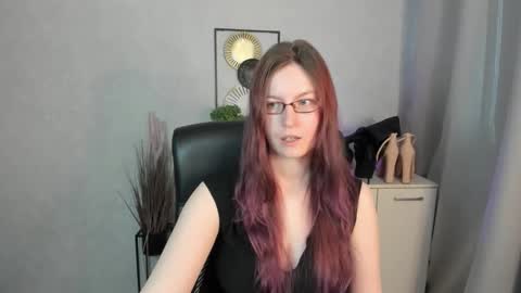emma online show from April 2026 06:19:01 AM