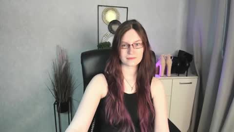 emma online show from April 2026 05:27:02 AM