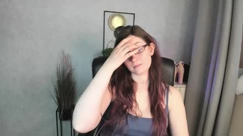 emma online show from May 2026 05:25:02 AM