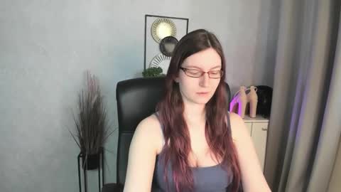 emma online show from May 2026 05:37:01 AM