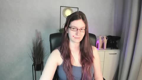 emma online show from May 2026 05:46:02 AM
