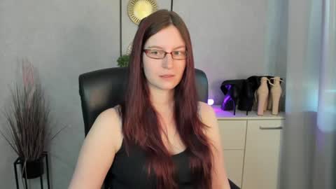emma online show from June 2026 06:29:02 AM