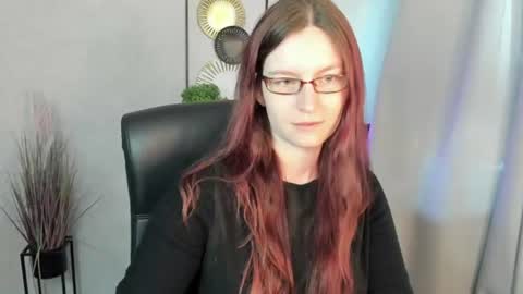 emma online show from June 2026 05:39:02 AM
