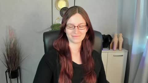 emma online show from June 2026 06:07:01 AM