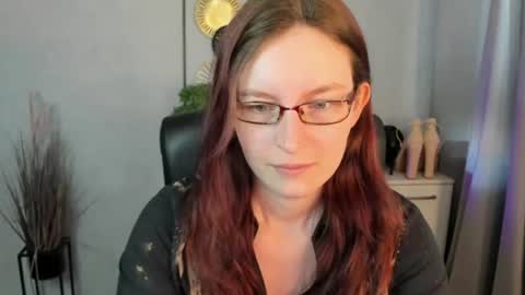 emma online show from June 2026 05:56:01 AM