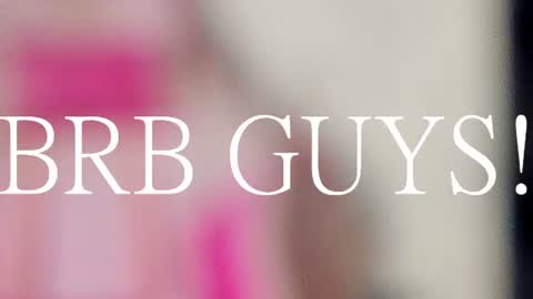 Snapshot of emma_luxx_ chatting on July 2026 11:35:01 AM Emma online show from July 2026 11:35:01 AM