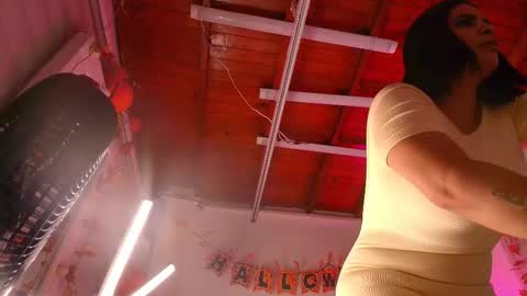 emma online show from October 2025 11:55:02 AM