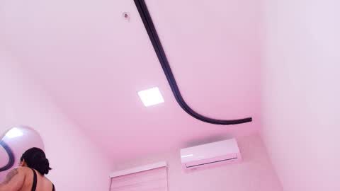 emma online show from November 2025 11:54:02 AM