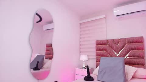 emma online show from November 2025 11:56:02 AM