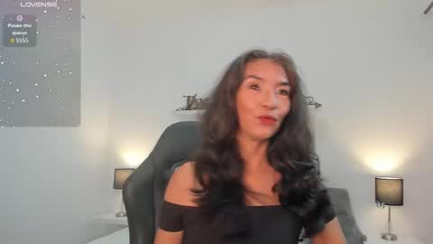 Emma  online show from March 2026 11:38:01 AM