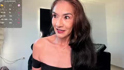 Emma  online show from June 2026 11:30:02 AM