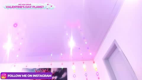 Snapshot of emma_monserratt chatting on February 2025 10:21:02 AM Emma Monserratt online show from February 2025 10:21:02 AM