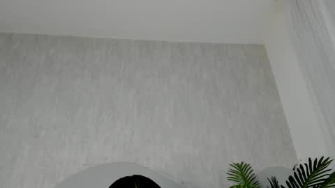 Emma Morgann online show from October 2025 11:22:01 AM