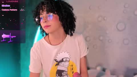     online show from September 2025 10:42:01 AM