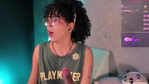     online show from October 2025 10:05:02 AM