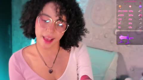     online show from October 2025 10:18:01 AM