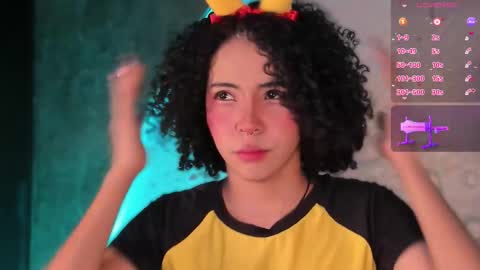     online show from October 2025 10:27:02 AM