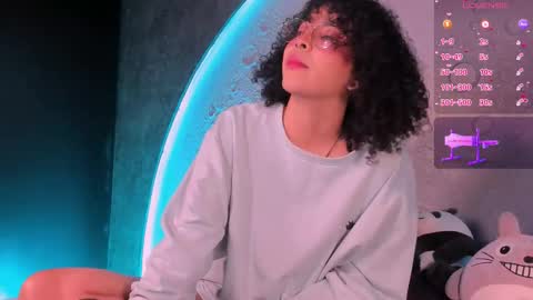     online show from November 2025 10:16:01 AM