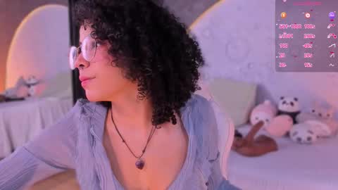     online show from November 2025 10:17:02 AM