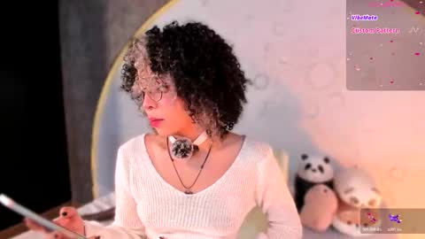     online show from December 2025 10:13:02 AM